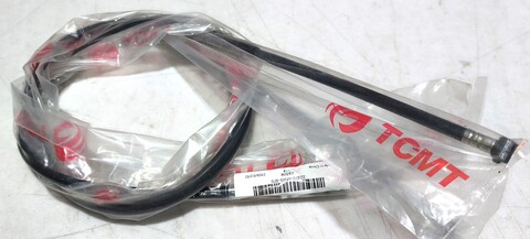 Трос сцепления для Suzuki GSXR 600 GSXR 750 2006-2010 г.в.