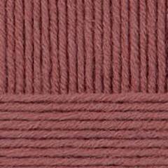 Пряжа "Перспективная"