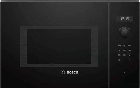 Bosch BFL554MB0