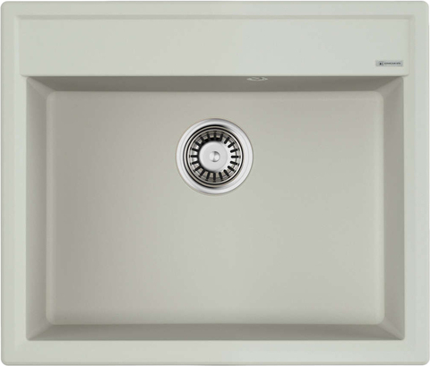 Omoikiri Daisen 60-PA