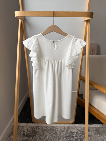 Платье Chloe, 110