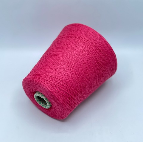 Biagioli Modesto,Cashmere, 2/28 1400м. 100% Кашемир, Розовый(779), арт.38003