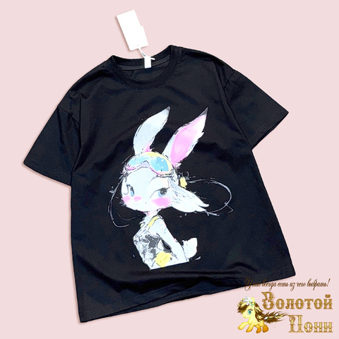 Футболка подрост д (10-15) 260316-Y4007