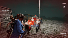 Borderwatch: Dark Armada (для ПК, цифровой код доступа)