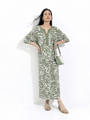 Платье FABRETTI NBTU005-156P