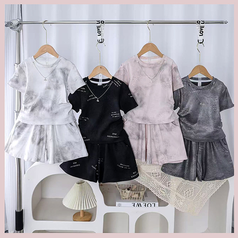 Костюм хлопок д (5-10) 260328-Q202