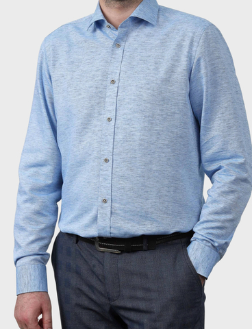 Сорочка Vester