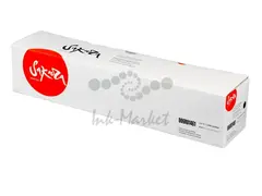 Картридж Sakura 006R01461 для XEROX, черный, 22000 к.