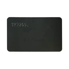 Чип TK-7205 для Kyocera Taskalfa 3510i