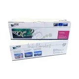 Совместимый картридж UNITON Premium CF533A (205A) для HP Color LJ M154, M180, M181 красный (0,9K) GREEN LINE (Eco Protected)
