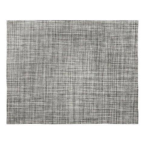 Салфетка под приборы Gråservett, 45х30 см, полипропилен