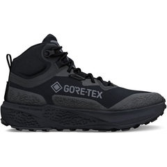 Ботинки мужские ALTRA TIMP 6 MID GTX