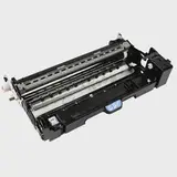 Узел фотобарабана KYOCERA DK-7310 302Y493040 / 302Y493041 Kyocera P4140dn