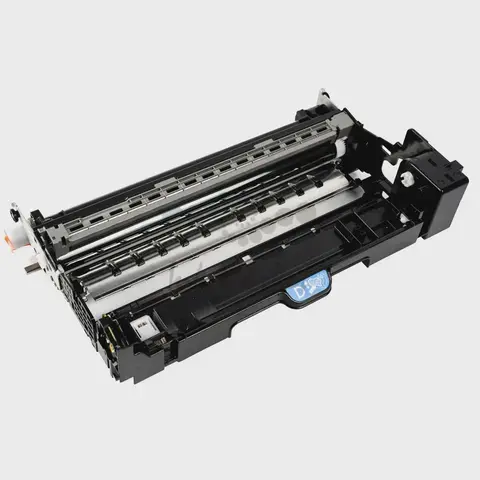 Узел фотобарабана KYOCERA DK-7310 302Y493040 / 302Y493041 Kyocera P4140dn
