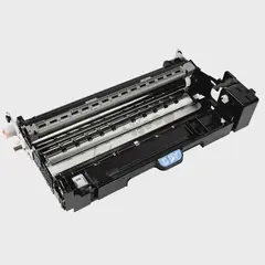 Узел фотобарабана KYOCERA DK-7310 302Y493040 / 302Y493041 Kyocera P4140dn