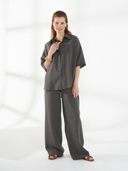 Брюки Б-900 ЭДМ AKIMBO