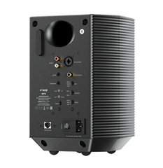 Полочная акустика FIIO SP5