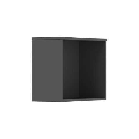 Норд Антресоль к терминалу (Графит)