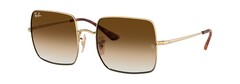 Очки Ray Ban Square RB1971 914751