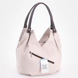 Сумка Саломея 101 филадельфия латте + шоколад