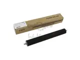 Резиновый вал NROLS0292QSZZ для SHARP MX-B355W/455W (CET), CET211013U
