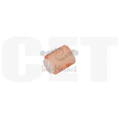 Ролик подачи (PU) NROLR2245FCZZ для SHARP BP-70M75/70M90 (CET), CET341149