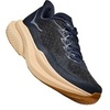 VARSITY NAVY / BLACK