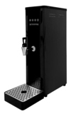 Кипятильник Kocateq EB black 9L / 20L NW