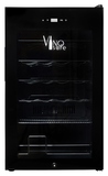 Винный шкаф Vinosafe VSF24AM