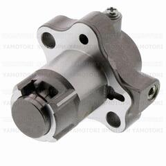 3D7-12210-12-00 Натяжитель цепи ГРМ Yamaha WR250R WR250X 2008-2020
