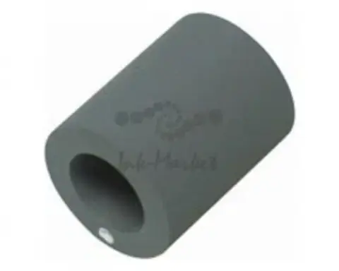 Ролик ROLLER -1053540101