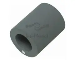 Ролик ROLLER -1053540101