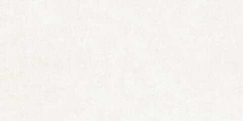Alma Ceramica Berlin GFU60120BLN04R 60x120