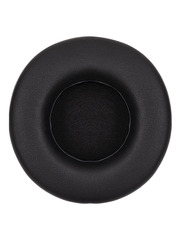Амбушюры для наушников Philips A5PRO