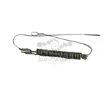 Кабель Canon SPRING CABLE, ASS 1070043012 000