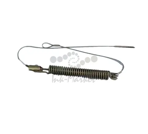 Кабель Canon SPRING CABLE, ASS 1070043012 000