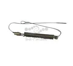 Кабель Canon SPRING CABLE, ASS 1070043012 000
