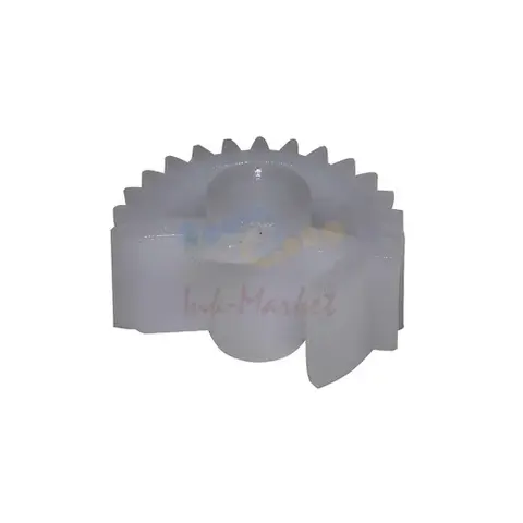 Флажок сброса счетчика картриджа HL-1110, 1112 (TN 1075) (упак. 10 шт.)