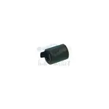 Ролик подачи бумаги Canon iR C250, C3320i, C5535i FL0-2885 (Булат) BVCNIRC250010