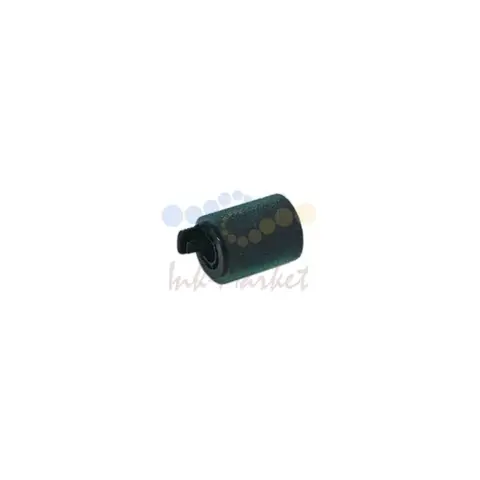 Ролик подачи бумаги Canon iR C250, C3320i, C5535i FL0-2885