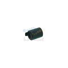 Ролик подачи бумаги Canon iR C250, C3320i, C5535i FL0-2885
