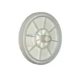 Шестерня 129ТCanon MF 4018, 4010, 4270, 4690 RU5-0176 OEM (Булат) AVCNMF4018050