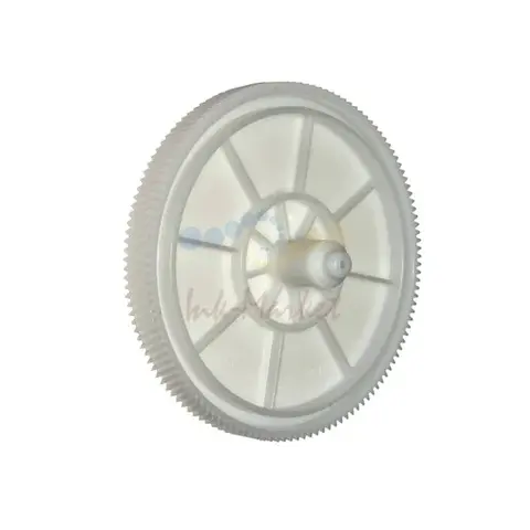Шестерня 129ТCanon MF 4018, 4010, 4270, 4690 RU5-0176 OEM