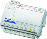 Модуль MOXA ioLogik E2240