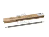 Ролик заряда для RICOH Aficio MPC4000/MPC5000 (CET), CET251059
