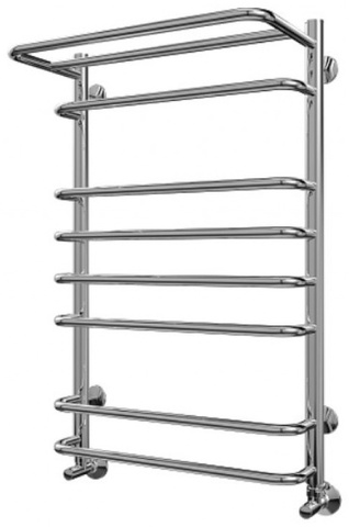 Plus П8 500х796 (2+4+2) Полотенцесушитель Beste