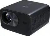 Проектор Cactus CS-X1.B LCD 1100Lm ANSI (4096x2160) 4300:1 ресурс лампы:50000часов 2xUSB typeA 2xHDMI 3кг