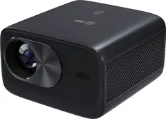 Проектор Cactus CS-X1.B LCD 1100Lm ANSI (4096x2160) 4300:1 ресурс лампы:50000часов 2xUSB typeA 2xHDMI 3кг