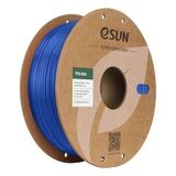 Пластик для 3D-печати eSUN TPU-95A, 1,75 мм, 1 кг, синий, TPU-95A175U1Y1