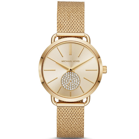 Наручные часы Michael Kors MK3844
